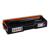 Ricoh 407545 Toner magenta Produktbild-Vorschau 8