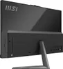 MSI Modern AM242 1M-1219EU, 60,5 cm (23.8"), Full HD, Intel Podgląd zdjęcia produktu 3