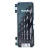 Makita D-72861 Holzbohrer-Set 4-10mm Produktbild-Vorschau 8