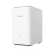 Reolink Home Hub Pro, Wi-Fi 6 kabelloses Sicherheitssystem, Produktbild-Vorschau 1