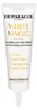 Dermacol White Magic Blurring Active Primer Tief Produktbild-Vorschau 4