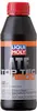 Liqui Moly Getriebeöl Top Tec ATF 1200 500 ml Produktbild-Vorschau 1