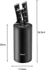 Tefal Ice Force Messerset 4-tlg. + Block K2325S75 Produktbild-Vorschau 7