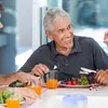 Parkinson-Besteck 4-teilig, Löffel, Messer & Gabel, Produktbild-Vorschau 6
