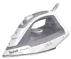 Tefal Virtuo 30 FV2C43E0, Żelazko suche i parowe, Płyta Podgląd zdjęcia produktu 8