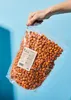 KoRo I Geröstete Maiskörner mit BBQ-Gewürz 1 kg Produktbild-Vorschau 6