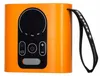 Elektrická automobilová pumpa na paddleboard SUP 22 PSI Náhled obrázku produktu 1