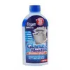 GlanzMeister Flüssig-Geschirrspülerreiniger 250 ml Produktbild-Vorschau 2
