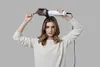 Remington Hot Air Brush Hydraluxe white (AS8901) Produktbild-Vorschau 28