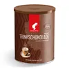 Julius Meinl Instant Trinkschokolade 34% Produktbild-Vorschau 1