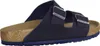 Birkenstock Obuv Arizona, 1023116 Náhľad obrázku produktu 25