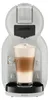 Krups KP143G, Pad-Kaffeemaschine, 0,8 l, Kaffeekapsel, 1600 Produktbild-Vorschau 9