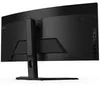 Gigabyte G34WQC A 86,4 cm (34 ") 3440 x 1440 pixelů Náhled obrázku produktu 12