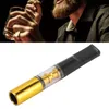 5 ks filtrů do cigaret, přenosné, opakovaně použitelné, Náhled obrázku produktu 7