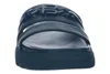 TT.BAGATT Klassische Pantoletten Damen 31383036303134 Produktbild-Vorschau 17