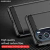 Hülle Carbon für Motorola Edge 30 Pro Schutzhülle Handy Produktbild-Vorschau 2