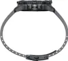 Luminox Master Carbon Seal Automatic XS.3862 Produktbild-Vorschau 6