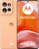 Motorola Solutions Motorola edge 50 , 16,9 cm (6.67"), 12 Anteprima dell’immagine prodotto 6