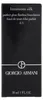 Armani Luminous Silk Foundation 30ml Náhled obrázku produktu 6