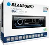 Blaupunkt BPA 1124 DAB BT, 1-DIN Autoradio, DAB+, Voir les images du produit 6