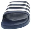 Flip-Flops Adidas F35542 für Uni Produktbild-Vorschau 75