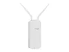 Edimax Pro OAP1300 AC1300 Wave 2 Dual-Band Gigabit Produktbild-Vorschau 10