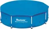 Bestway Abdeckplane für Frame-Pool Sirocco Rund 305 cm Produktbild-Vorschau 7