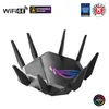 ASUS GT-AXE11000 Gigabitový ethernetový bezdrôtový smerovač Náhľad obrázku produktu 8