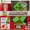 Mattel Minecraft RC Explodující Creeper, HRR48 Náhled obrázku produktu 5