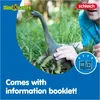 Schleich - Tierfiguren, Brachiosaurus; 14581 Produktbild-Vorschau 11