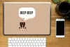 MuchoWow® Laptop Aufkleber Sticker Cover Sprichwörter - Produktbild-Vorschau 2