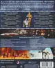 Back of a Blu-ray box set for Star Wars, detailing the included films and bonus features. Produktbild-Vorschau