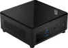 MSI Cubi 5 12M-022BDE, 0.66L sized PC, Mini-PC Barebone, Produktbild-Vorschau 1