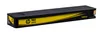 HP D8J09A Tintenpatrone yellow No. 980 Produktbild-Vorschau 17