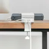 LogiLink Klemmhalterung f. Steckdosenleiste Produktbild-Vorschau 9
