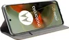 Pouzdro pro Motorola Moto G55 5G SMART MAGNET CASE Náhled obrázku produktu 4