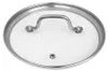 Gastroback Fondue Multikook 4-in-1 en kookplaat Productafbeelding-voorbeeld 2