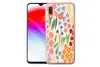MuchoWow® Handyhülle Schutzhülle Hülle für Samsung Galaxy Produktbild-Vorschau 2
