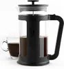 Bialetti French Press Smart schwarz 0,35 Liter Produktbild-Vorschau 5