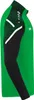 JAKO Ziptop Performance L Soft Green/Schwarz Produktbild-Vorschau 17