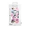 iDeal of Sweden IDFCS18-I7-68, Cover, Apple, Apple iPhone Produktbild-Vorschau 3