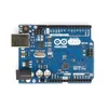 Arduino Uno SMD Rev3 Produktbild-Vorschau 6