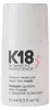K18 Leave-In Molecular Repair Hair Mask Intenzivní Náhled obrázku produktu 10