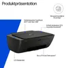 HP DeskJet 2920 Tout-en-un, imprimante multifonction Voir les images du produit 7