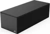 ATLETICA Foam Bench | Vielseitige Einsatzmöglichkeiten | Produktbild-Vorschau 1