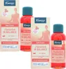 2x Kneipp Bade Essenz Natürlich in Balance je100ml Iris Produktbild-Vorschau 1