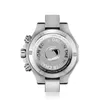 EDOX Delfin The Original Chrono 10112-3BUM-BUIN Herrenuhr Produktbild-Vorschau 2