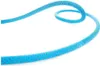 Beal Opera 8,5 mm Unicore Golden Dry Longueur : 60 m / Voir les images du produit 5