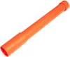 MYSTIQUE® Markierstab (Einweisestab) orange und schwarz  Produktbild-Vorschau 1