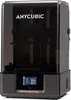 AnyCubic - PM7M-IP-O - 3D tlačiareň Náhľad obrázku produktu 2